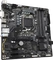 GIGABYTE B560M DS3H V2 (Intel 1200) Vorschaubild