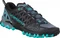 La Sportiva Bushido II slate/aqua (Damen) Vorschaubild