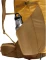 Vaude Neyland Zip 26 burnt yellow Vorschaubild