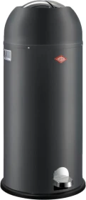 Wesco Kickmaster Maxi 40l graphit matt