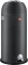 Wesco Kickmaster Maxi 40l Vorschaubild