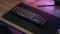 Corsair Gaming K70 CORE, schwarz, MLX RED, USB, DE Vorschaubild