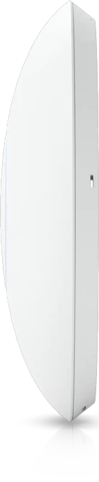 Ubiquiti UniFi 7 Pro