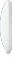 Ubiquiti UniFi 7 Pro Vorschaubild