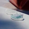 adidas Runfalcon 5 halo mint/mint ton/ice lavender (Junior) Vorschaubild
