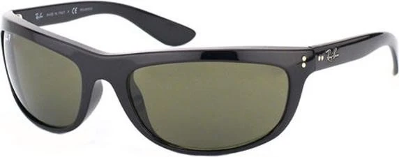 Ray-Ban RB4089 Balorama