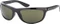 Ray-Ban RB4089 Balorama Vorschaubild