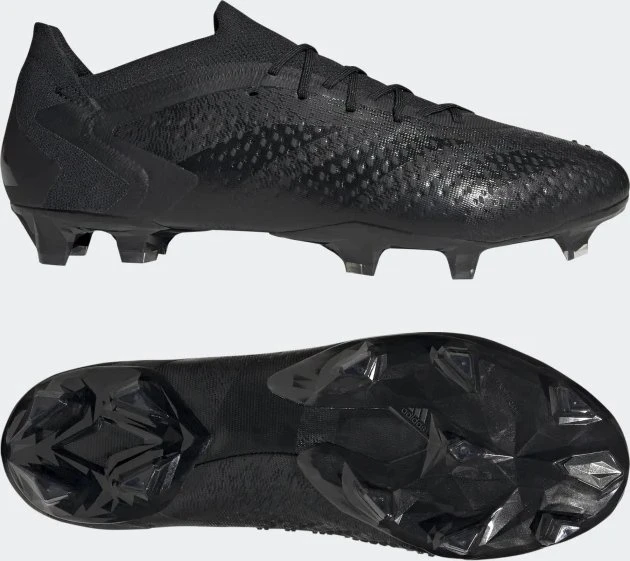 adidas Predator Accuracy.1 Low FG