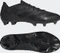 adidas Predator Accuracy.1 Low FG Vorschaubild