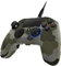 Nacon Revolution Pro Controller grün camouflage (PS4) Vorschaubild