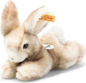Steiff Schnucki Hase 24cm