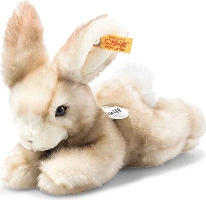Steiff Schnucki Hase 24cm