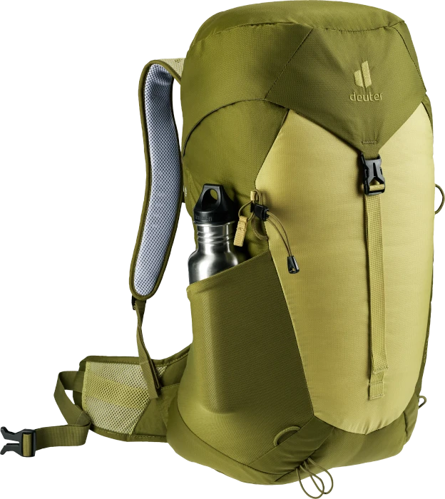 Deuter AC Lite 30 linden/cactus