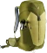 Deuter AC Lite 30 linden/cactus Vorschaubild