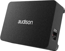 Audison Prima APBX 10 DS