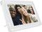 Braun DigiFrame 1020 WiFi Acryl 10.1", weiß Vorschaubild