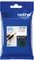 Brother Tinte LC3617BK schwarz Vorschaubild