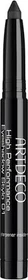 Artdeco High Performance Eyeshadow Stylo 01 benefit black, 1.4g