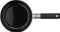 WMF Fusiontec Mineral Stielpfanne 20cm platinum Vorschaubild