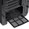Thermaltake Urban S41, Acrylfenster Vorschaubild