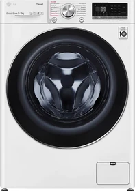 LG V7WD96H1A