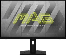 MSI MAG 323UPFDE, 32"