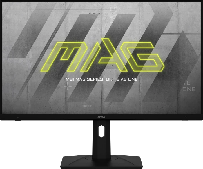 MSI MAG 323UPFDE, 32"