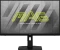 MSI MAG 323UPFDE, 32" Vorschaubild