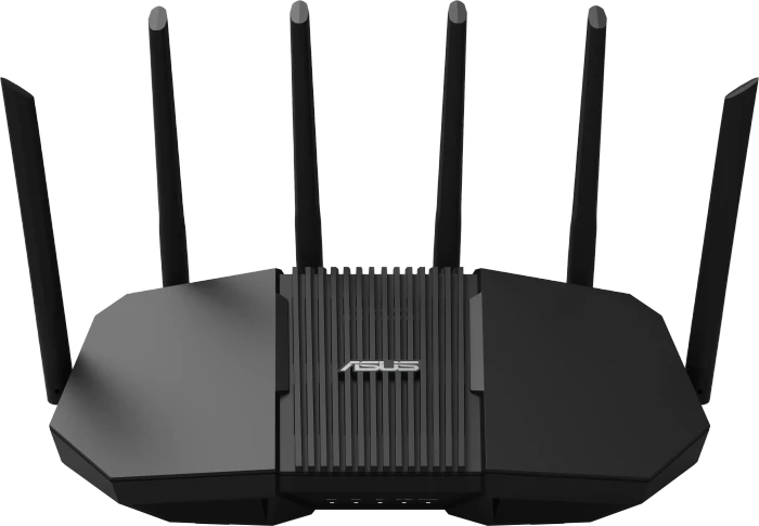 ASUS RT-BE90U, Wi-Fi 7, BE9400