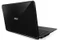 MSI X600-S9647VHP, Core 2 Duo SU9600, 4GB RAM, 500GB HDD, Mobility Radeon HD 4330, DE Vorschaubild