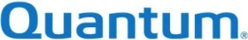 Quantum LTO-Ultrium 7 Kassette WORM, 6TB/15TB