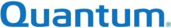 Quantum LTO-Ultrium 7 Kassette WORM, 6TB/15TB