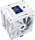 Thermalright Burst Assassin 120 Vision White, weiß