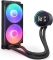 NZXT Kraken Elite 240 RGB Black (2024) Vorschaubild