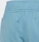 adidas Adicolor SST Trainingshose lang preloved blue (Junior) Vorschaubild