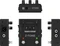 IK Multimedia Z-Tone Buffer Boost Vorschaubild