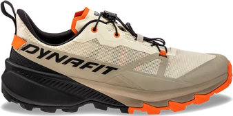 Dynafit Traverse 2 (Herren)