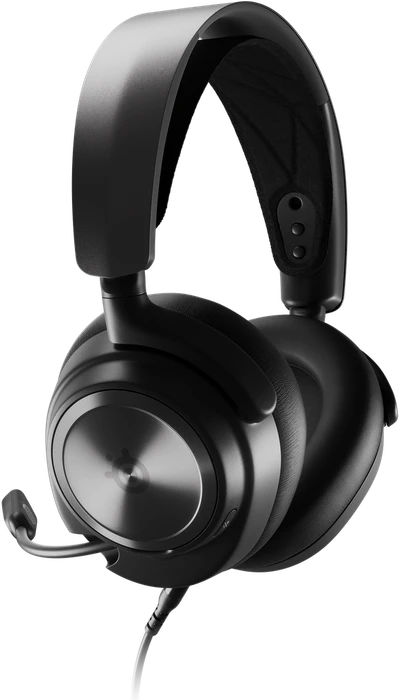 SteelSeries Arctis Nova Pro