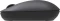 Xiaomi Wireless Mouse Lite 2 schwarz, USB Vorschaubild