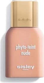 Sisley Phyto-Teint Nude Foundation 2C soft beige, 30ml