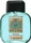 4711 Echt Kölnisch Wasser Aftershave Lotion, 100ml