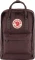 Fjällräven Kanken Laptop 15 Modell 2023 blackberry Vorschaubild