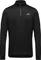 Gore Wear Everyday Thermo 1/4-Zip Trikot langarm (Herren) Vorschaubild