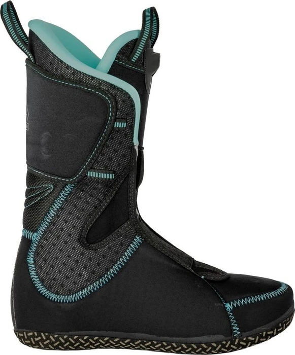 Scott Celeste Tour (Damen) (Modell 2022/2023) (291969) – Bild 5 von 5