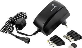 HyCell HCPS 27.0 2250mA Universal-Netzteil, 27W