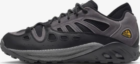 Nike ACG Air Exploraid light graphite/black/photon dust/canyon gold