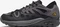 Nike ACG Air Exploraid (Herren) Vorschaubild