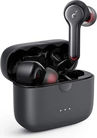Anker Soundcore Liberty Air 2 schwarz