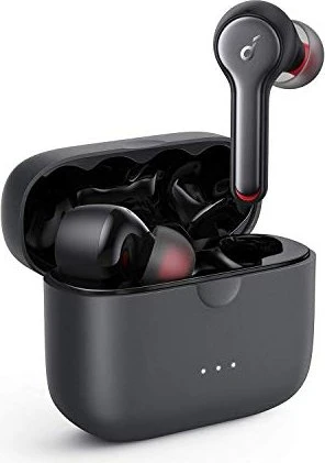 Anker Soundcore Liberty Air 2 schwarz