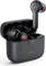 Anker Soundcore Liberty Air 2 Vorschaubild